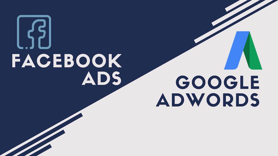 facebook-google-ads